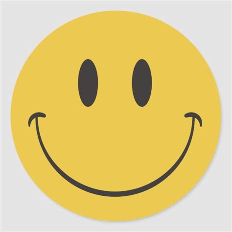 emoji happy face copy  paste  rose briggs blog