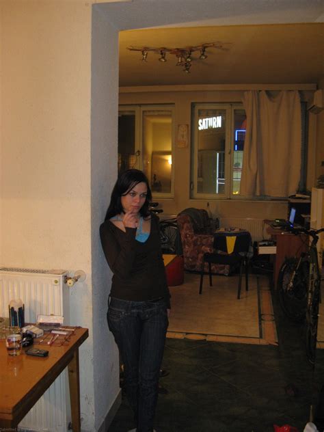 Amateur Lovers Porn Pic