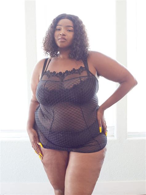 Sexy Honeymoon Lingerie Sets You Need To Pack Right Now