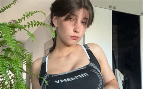 Cherie DeVille OnlyFans: Inside the World of a Bold and Brilliant Creator