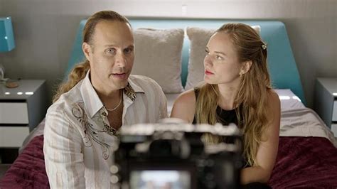 Prime Video Sex Life Season