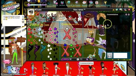 Artbook Msp 1 Youtube