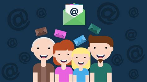 Understanding The Parts Of A Newsletter Layout