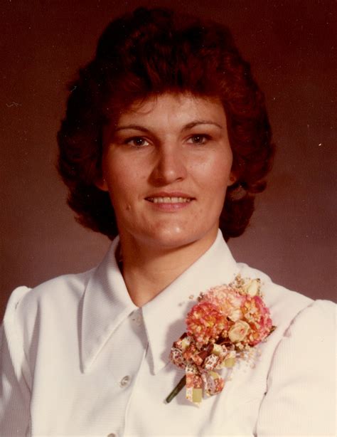 Brenda Sue (Reichardt) Frank - 2022 - Pearson Family Funeral Service