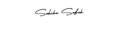 98 Sahiba Safak Name Signature Style Ideas Wonderful Autograph