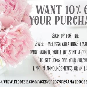 Sex And The City Sticker Tv Show Hbo Carrie Bradshaw Satc Sex And The City Quotes