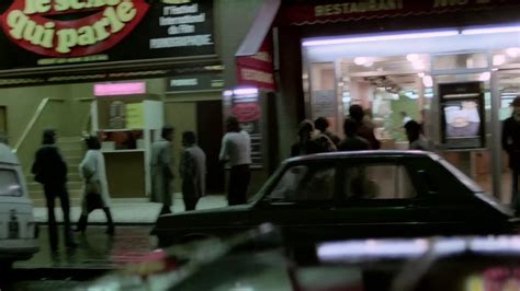 Constance Money Porn Videos Porn Star Sex Scenes Xhamster