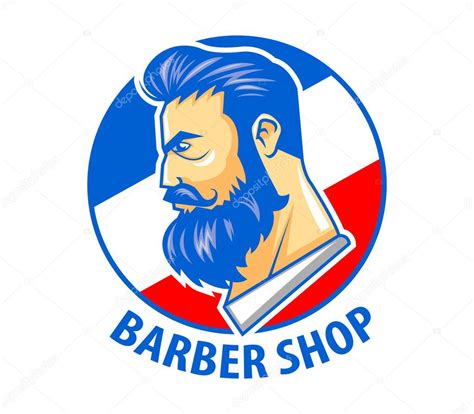 Barber Shop Clipart Free Download On Clipartmag