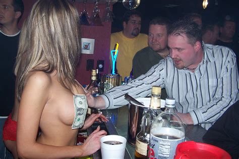 Amateur Lovers 1899 Ama Girls20251 Porn Pic