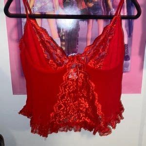 Intimates Sleepwear Sexy Lingerie Black Lace Choker Teddy Bodysuit Poshmark