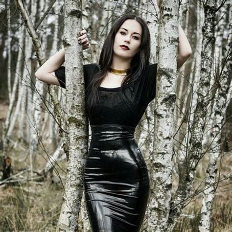 Bondage Hunting Extremely Painful Anal Videos