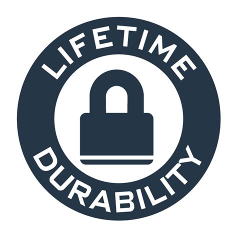 long lasting icon  vectorifiedcom collection  long lasting icon