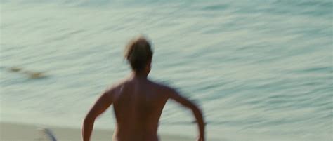 AusCAPS Matthew Macfadyen Nude In Frost Nixon