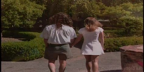 Buy Sorority Sex Kittens Used Adult Dvd Empire