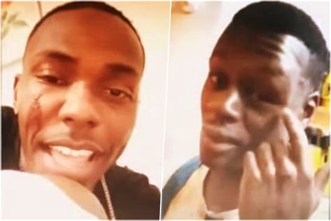 Vlasnik kluba u kojem su pretučeni crni gay Amerikanci objasnio što se dogodilo Jako nam je