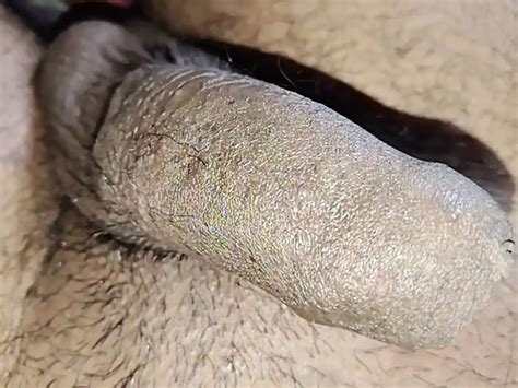 Full Length Massage Gay Porn Videos Xhamster