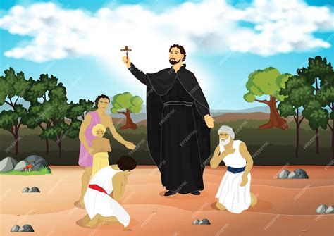 Mk118 | Vector Premium