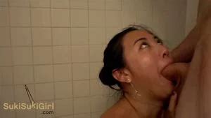 zzzzを視聴 Ssssssssss Ssssssssssssssssssssssssssssssssss Fetish Porn