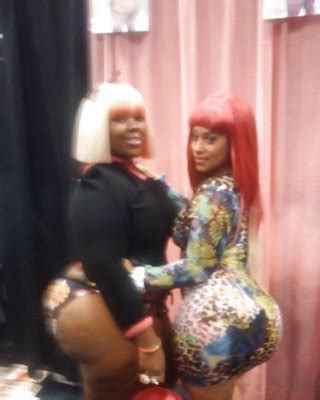 Spicee Cajun Porn Pictures Xxx Photos Sex Images Pictoa