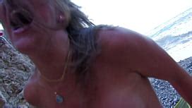 Anal Sex Free Mobile Porn Xxx Sex Videos And Porno Movies Iporntv Net