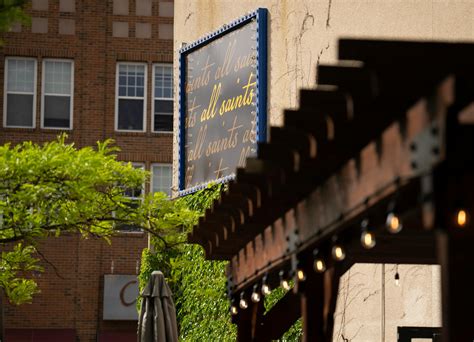 60 all-star patios in the Twin Cities ready for you to kick off summer