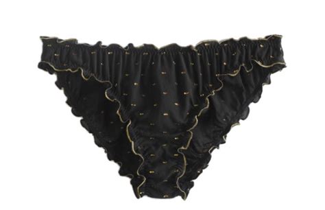 Shopping Sexy Zwarte Lingerie Om Valentijn In Te Vieren Elle Be