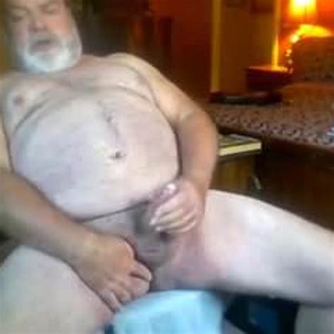 Step Dad Masturbates Free Daddy Porn Video 18 XHamster XHamster