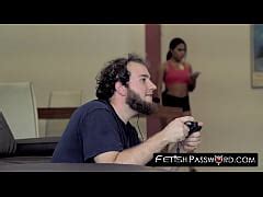 Neglected Latina Gabby Martinez Pussy Drilled By Xxx Mobile Porno Videos Movies IPornTV Net