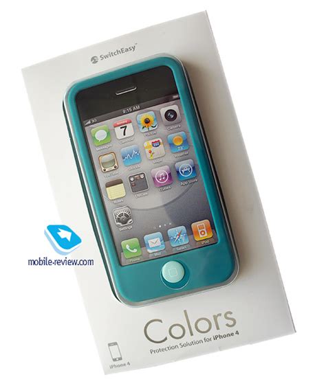 Apple Apple Switcheasy Reptile Nude