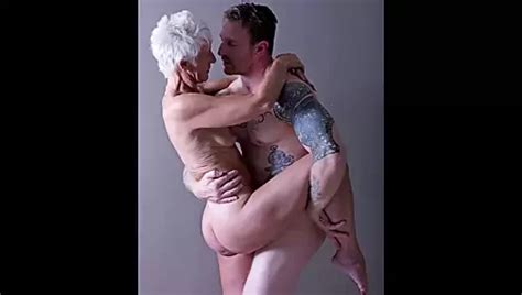 My Naked Busty Granny Gives A Blowjob American Big Tits Porn Xhamster