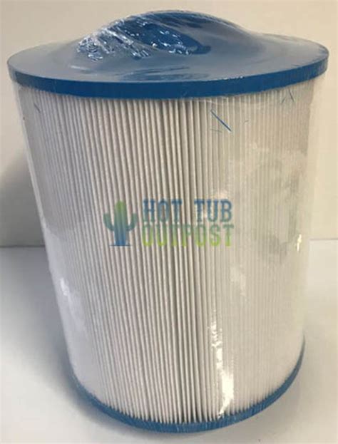 Artesian Spa Filters