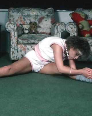 Marie 1980 S Vintage Babe Porn Pictures XXX Photos Sex Images 382361 PICTOA