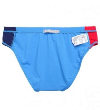 Low Rise Men S Swim Bikini Swimwear Swimsuits Surf Board Swimming Briefs Co Ylt Xn