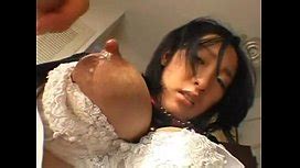 Milf Milk Xxx Mobile Porno Videos Movies Iporntv Net