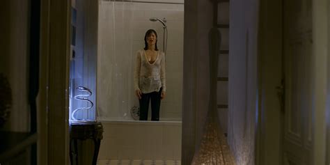 Nude Video Celebs Gabriella Pession Nude La Porta Rossa S E E E E E