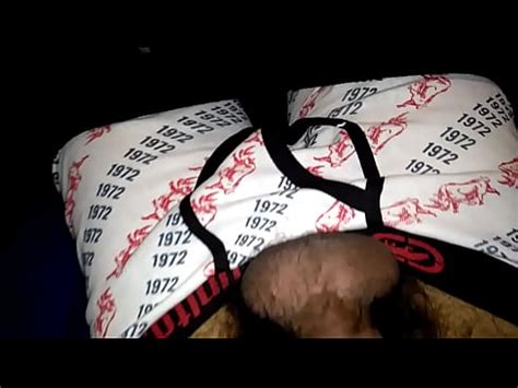 Mi Verga Peluda XVIDEOS