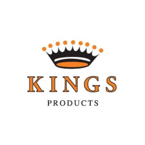 Kings Vanilla Rooibos The Tea Journey