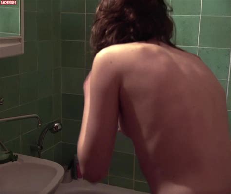 Nackte Tiere Nude Pics Page