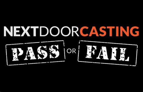 Brandon Anderson Gay Porn Star Database At Waybig