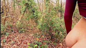 Beautiful Brunette With A Perfect Ass Undresses Masturbates And Shows Her Wet Pussy In The