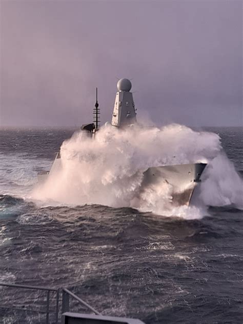 Best Destroyer Hms Images On Pholder Warship Porn History Porn And Europe