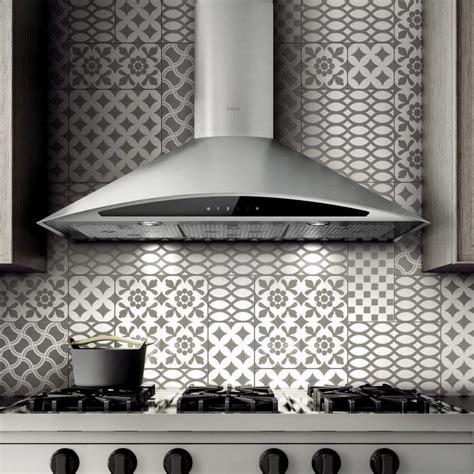 8 Superior 36 Inch Wall Mount Range Hood For 2024 Storables