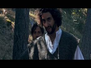 LADY OF THE DAMNED FOREST NUDE SCENES AZNude