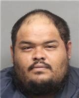 Nebraska Sex Offender Registry Leonard Gerasimos Pfarr