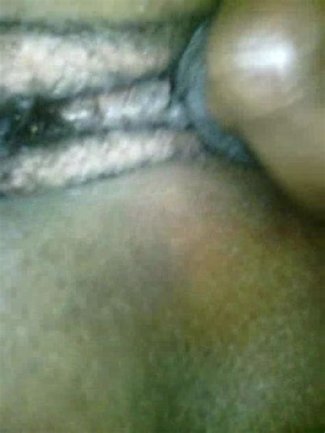 Schwarze Bbw Reife Frau Wird Zertr Mmert Xhamster