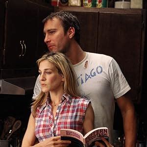 Sex And The City The Complete Series Dvd Amazon De Willie Garson Cynthia