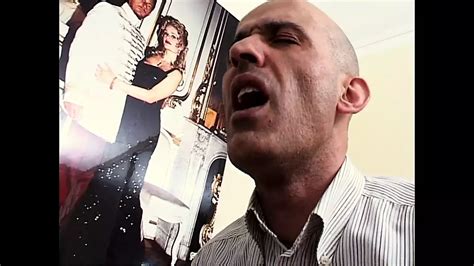 100 Anal Con Valentine Demy Full Movie XHamster