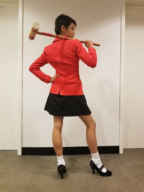 Aster S Miscellany Well Fuck Me Gently With A Chainsaw