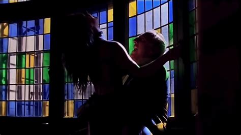 Beautiful Women Has Sex With Father In Law