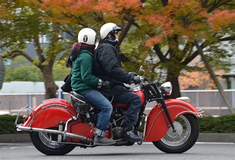 Moon Eyes Yokohama Hot Rod Custom Show